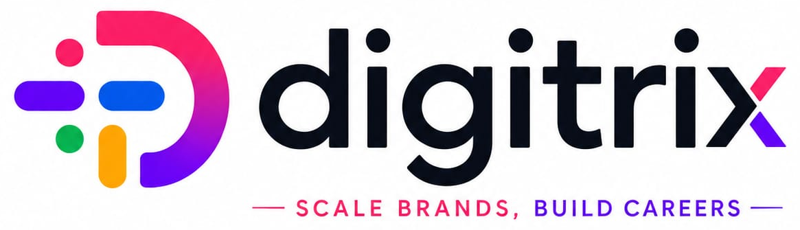 Digitrix
